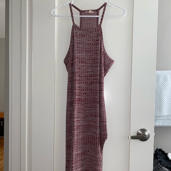 Urban Outfitters Tulip - Picture 3 of 5